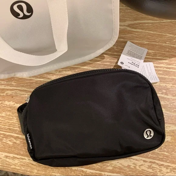 buy a north face backpack The North Face Jester Backpack